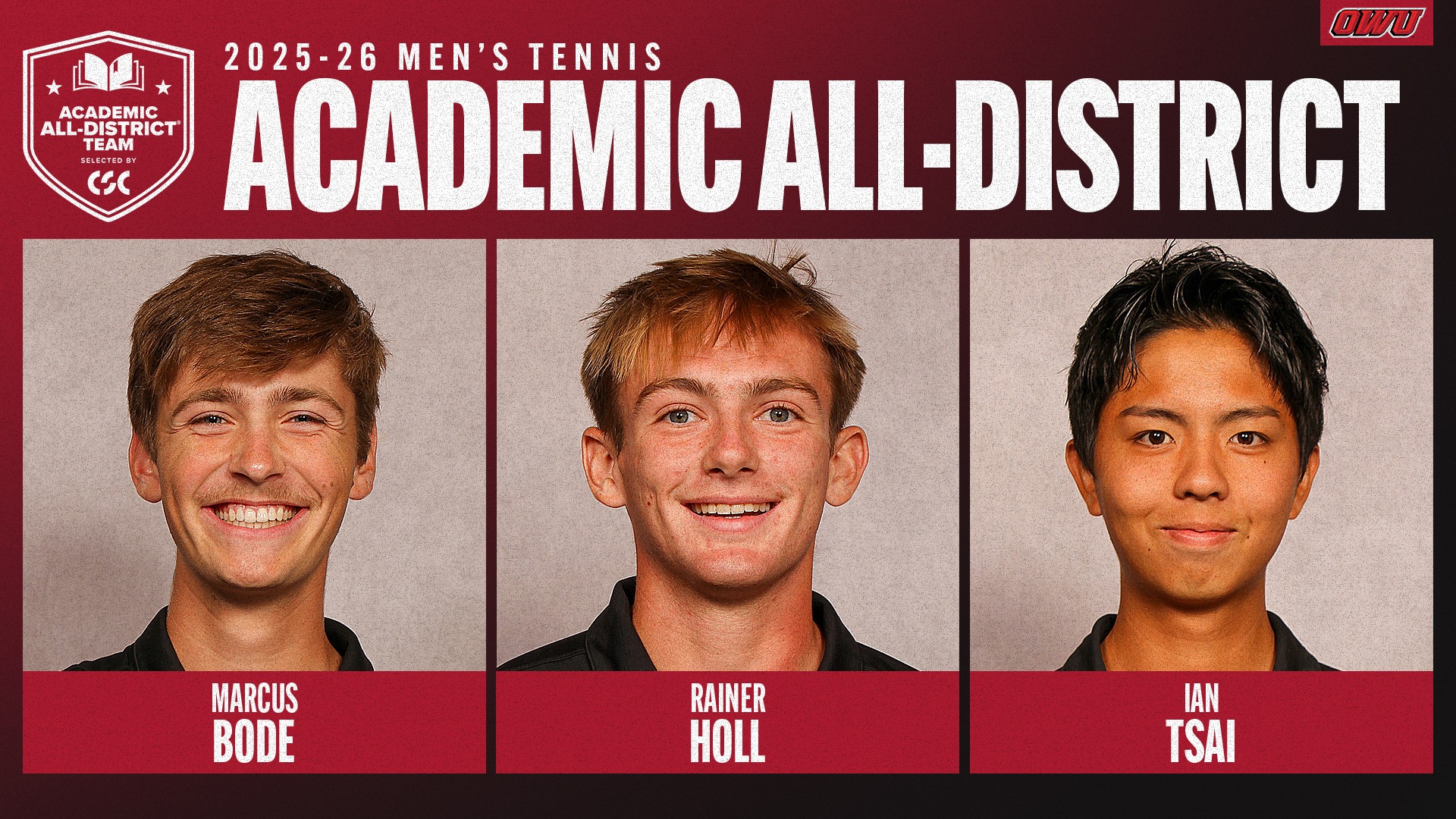 MTEN_AcademicAll-District_2025-26