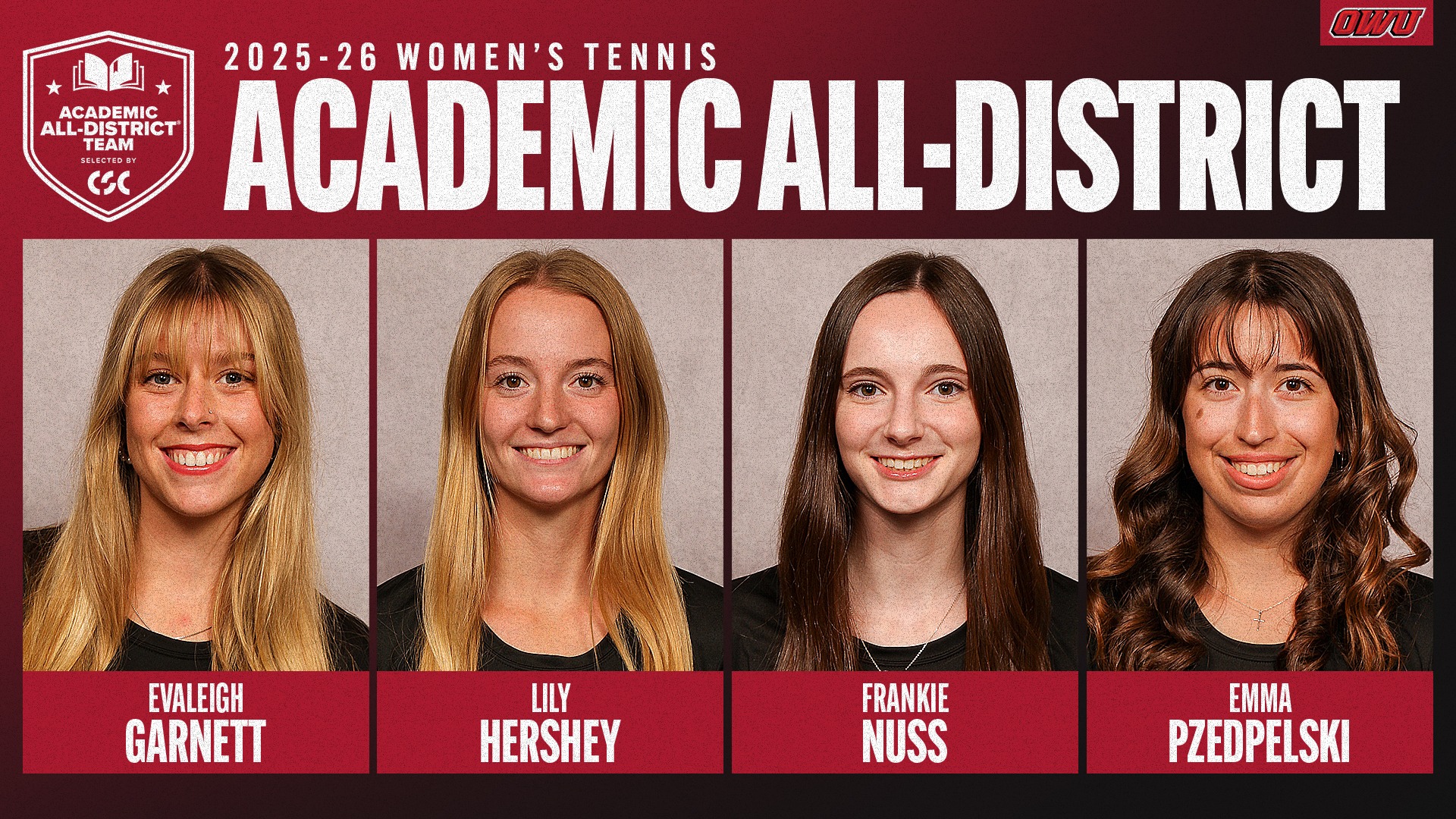 WTEN_AcademicAll-District_2025-26