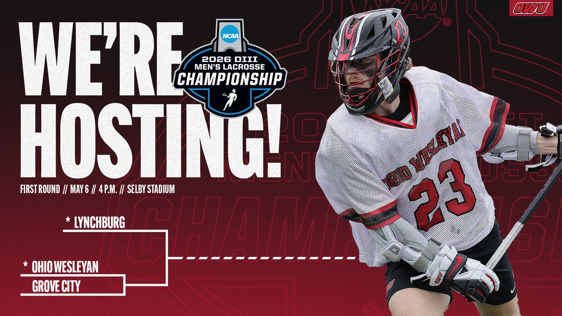 MLAX_NCAAChampionshipSelection_2026