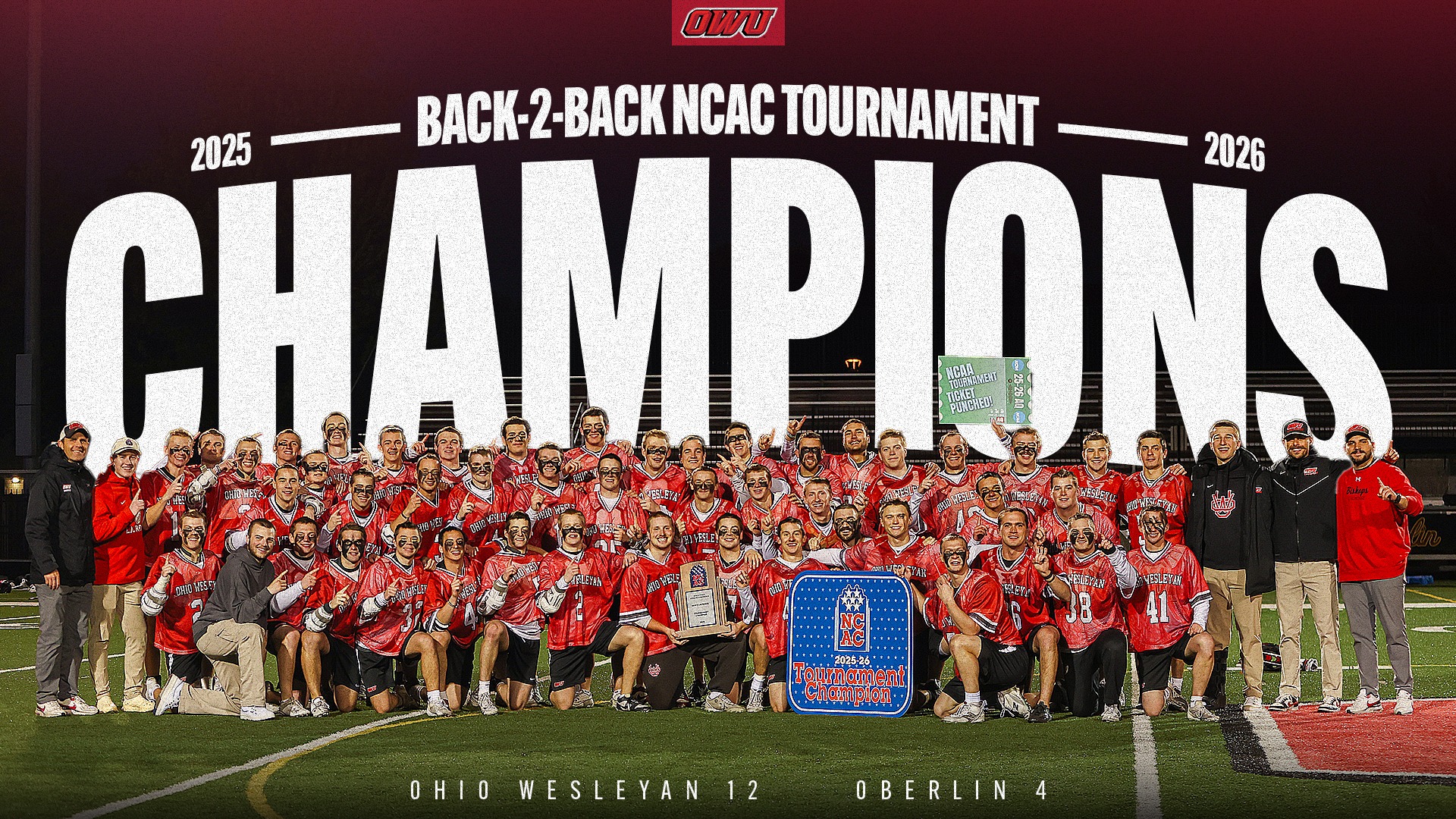 MLAX_NCACTournamentChampions_2026