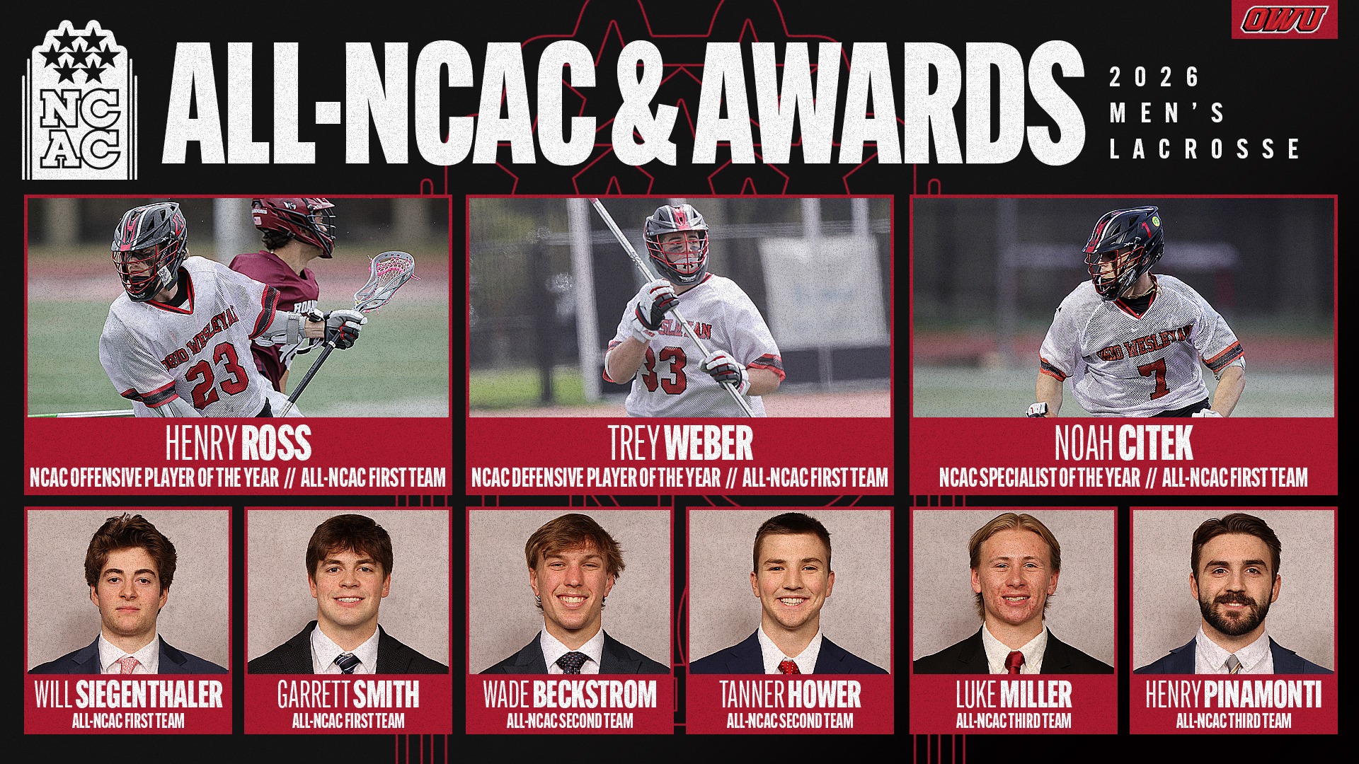 MLAX_All-NCAC_2026
