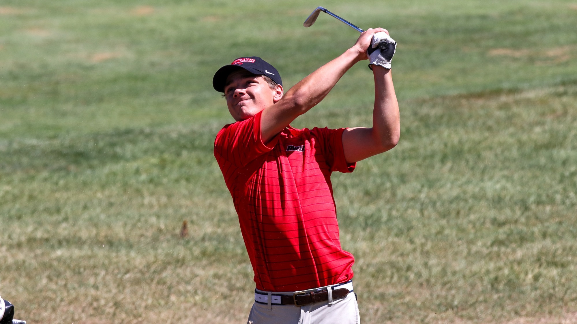 MGOLF_05032026