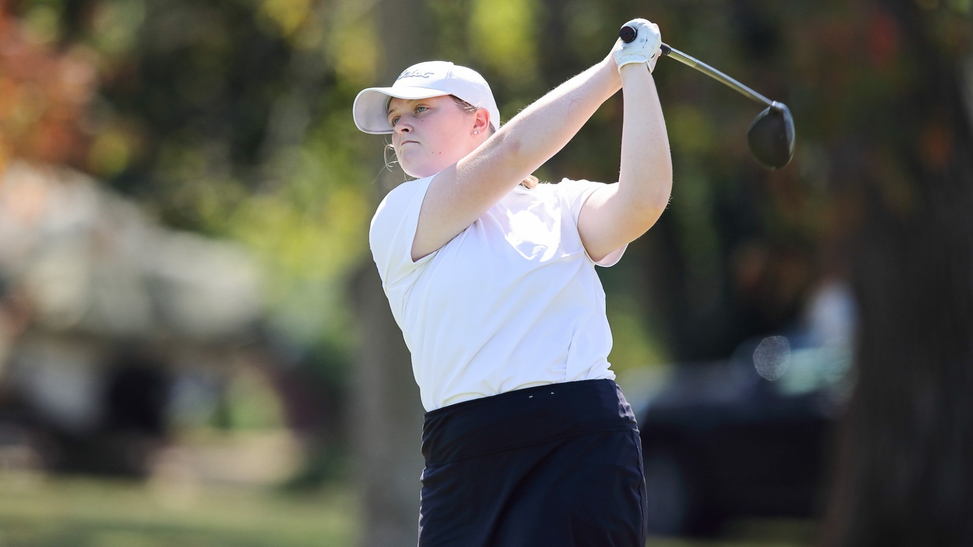 WGOLF_05032026