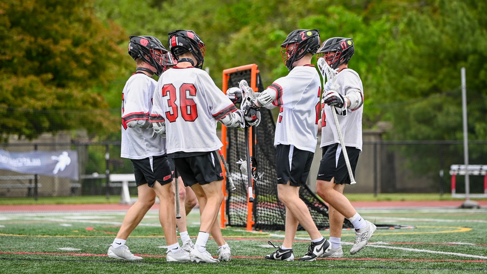 MLAX_05062026