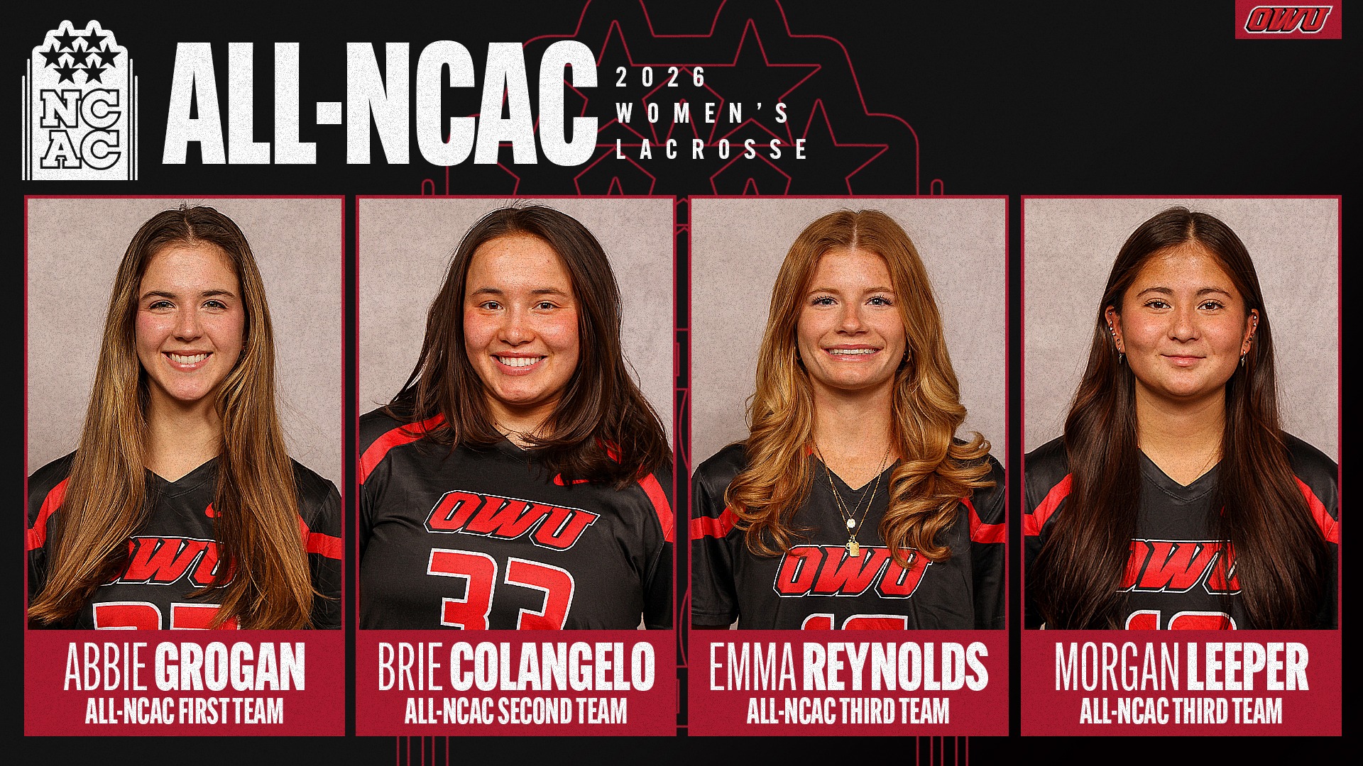 WLAX_All-NCAC_2026