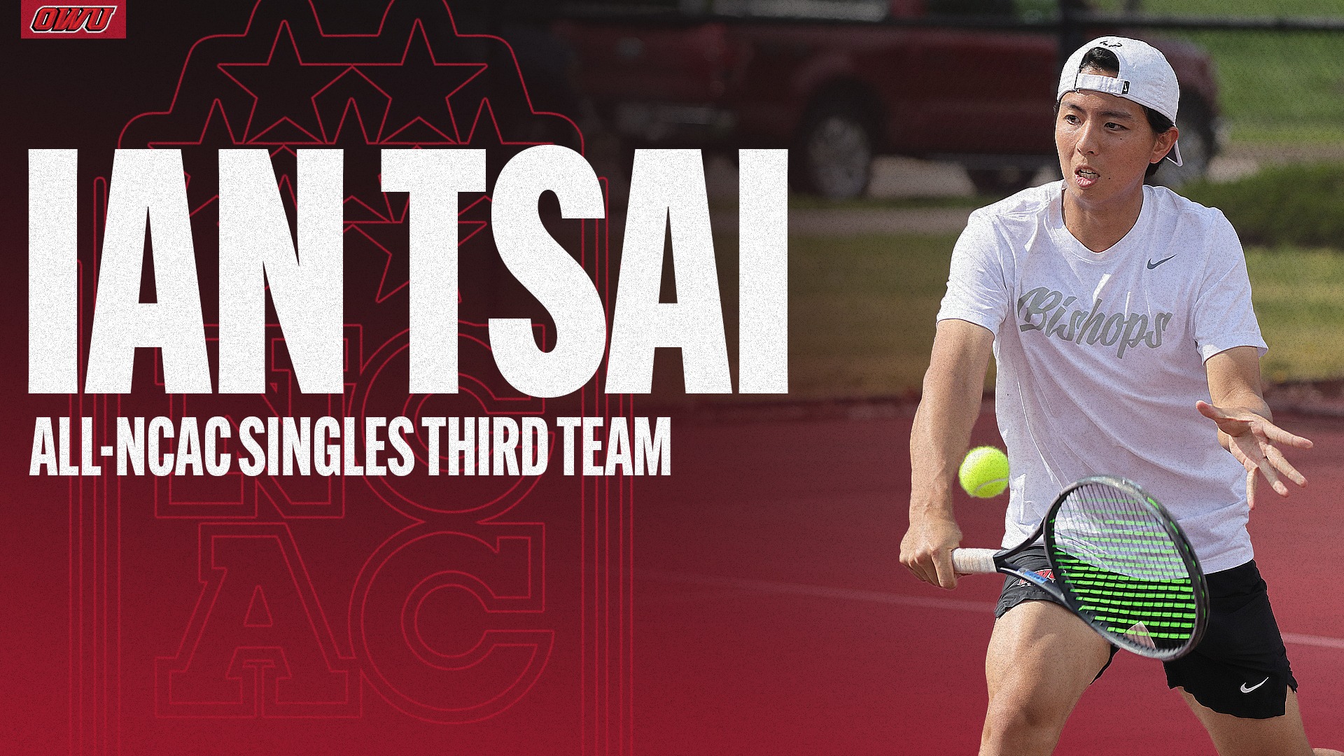 MTEN_All-NCAC_2026