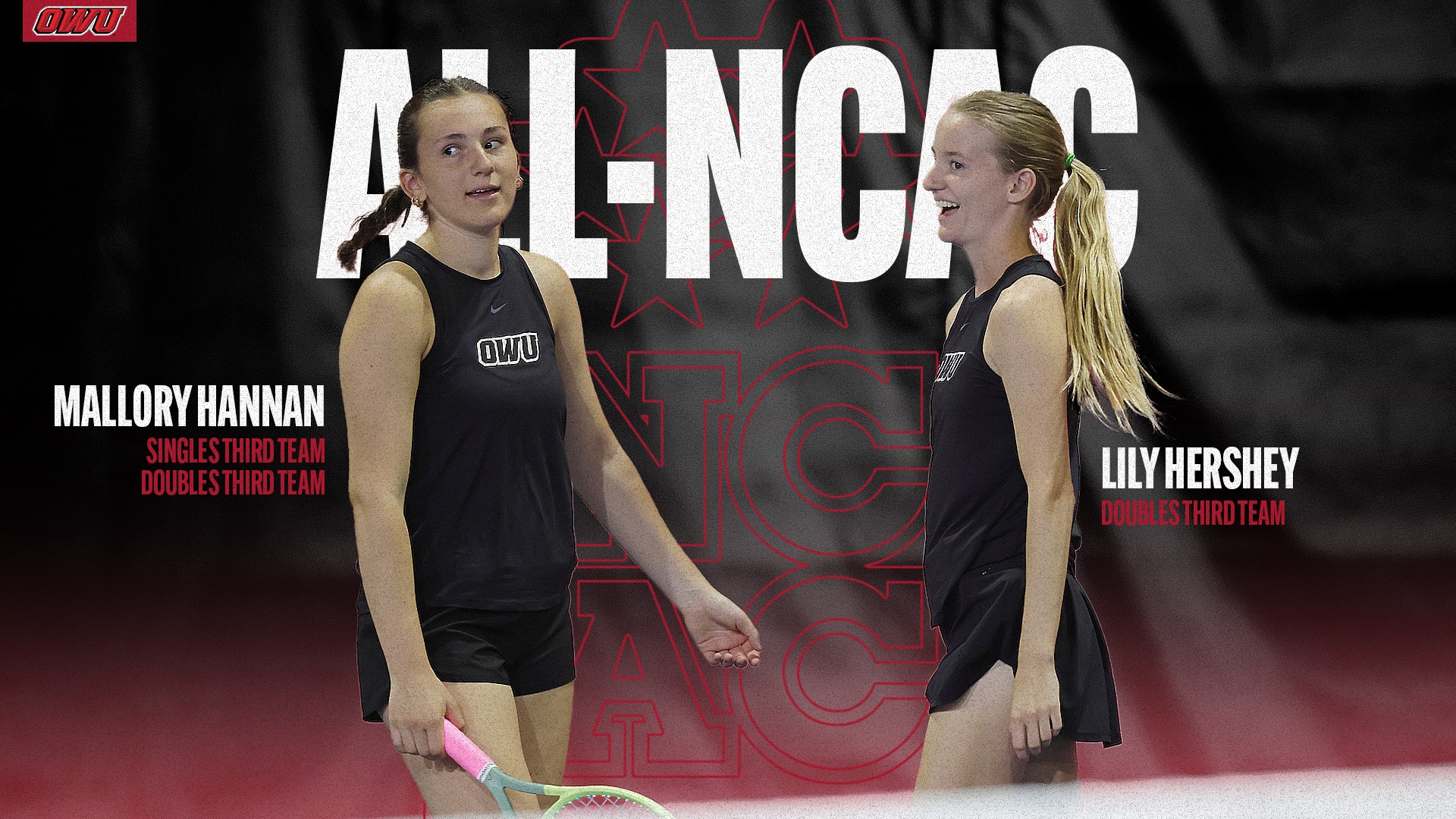 WTEN_All-NCAC_2026