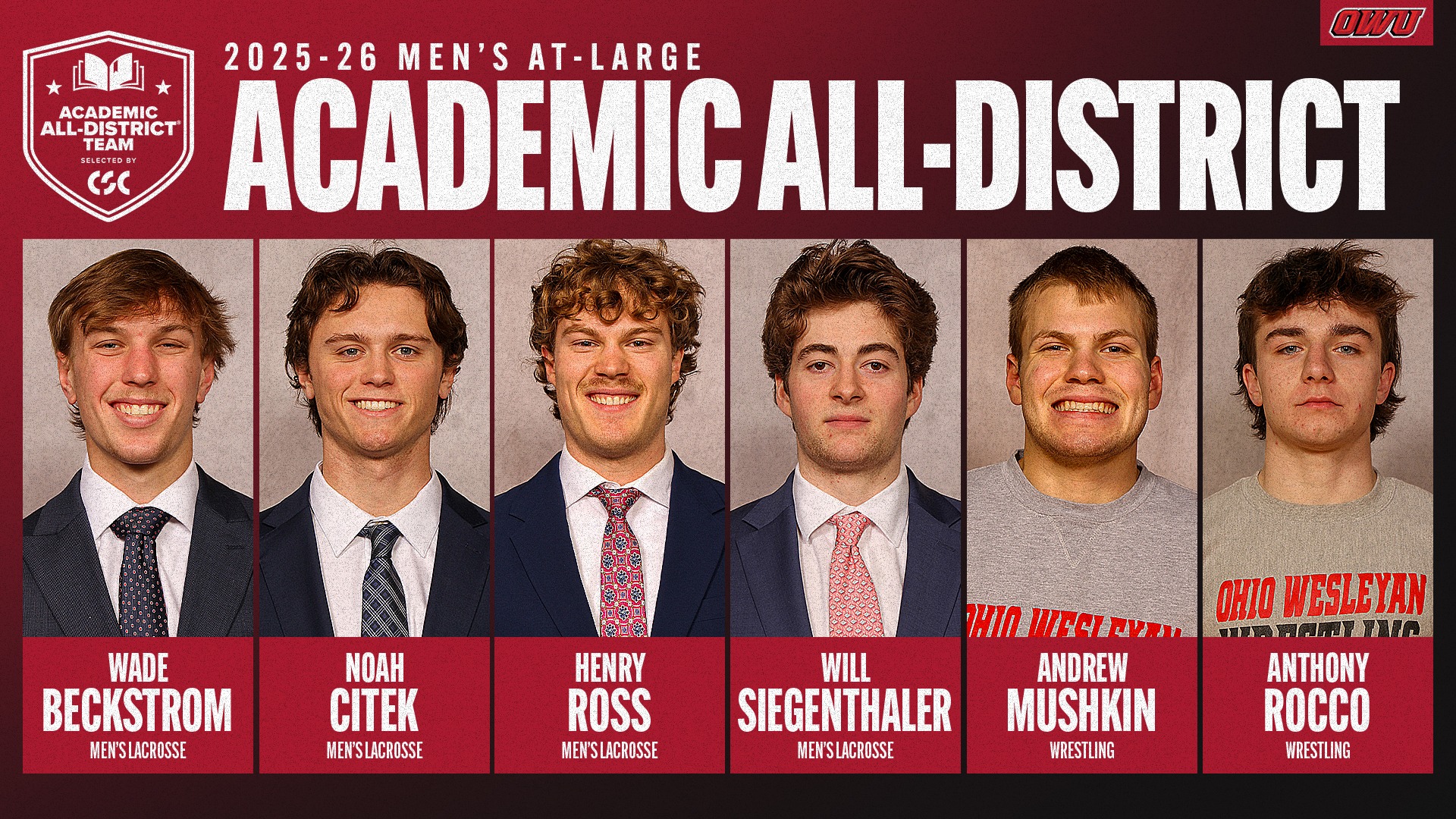 MLAX_AcademicAll-District_2025-26