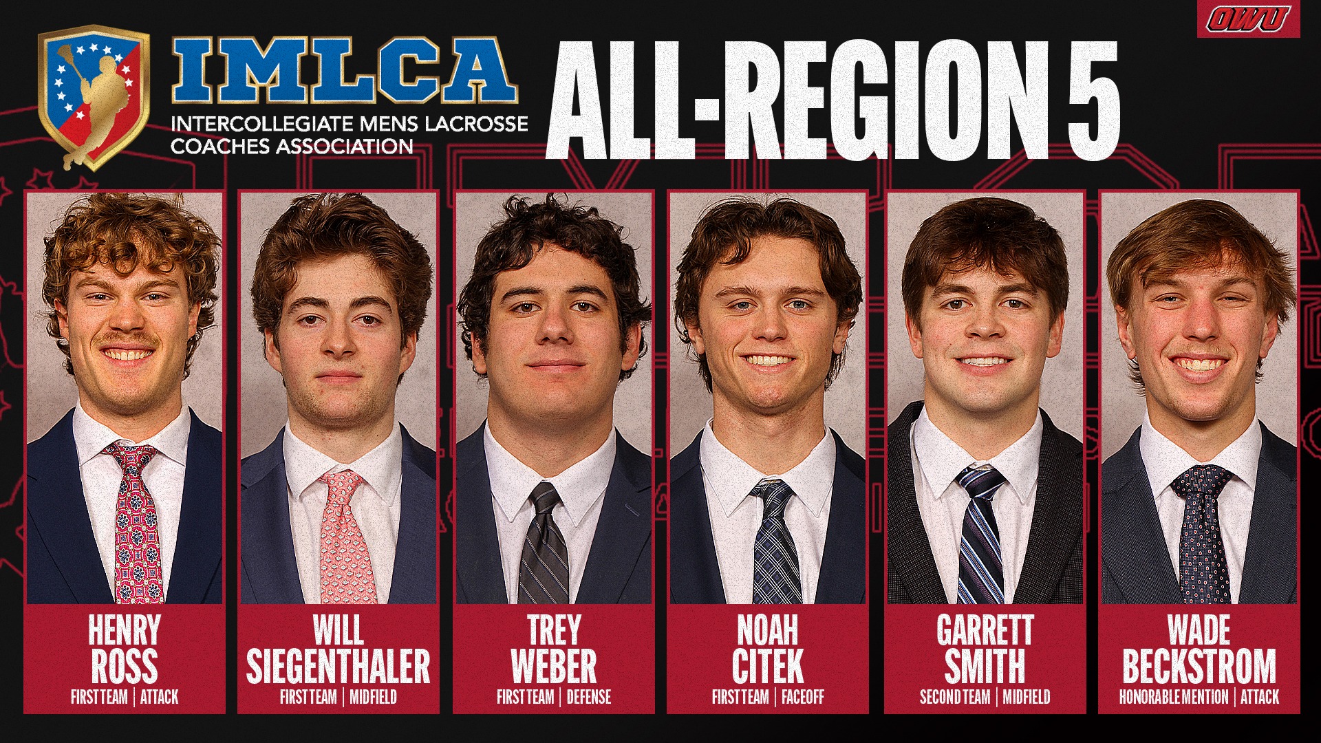 MLAX_IMLCAAll-Region_2026