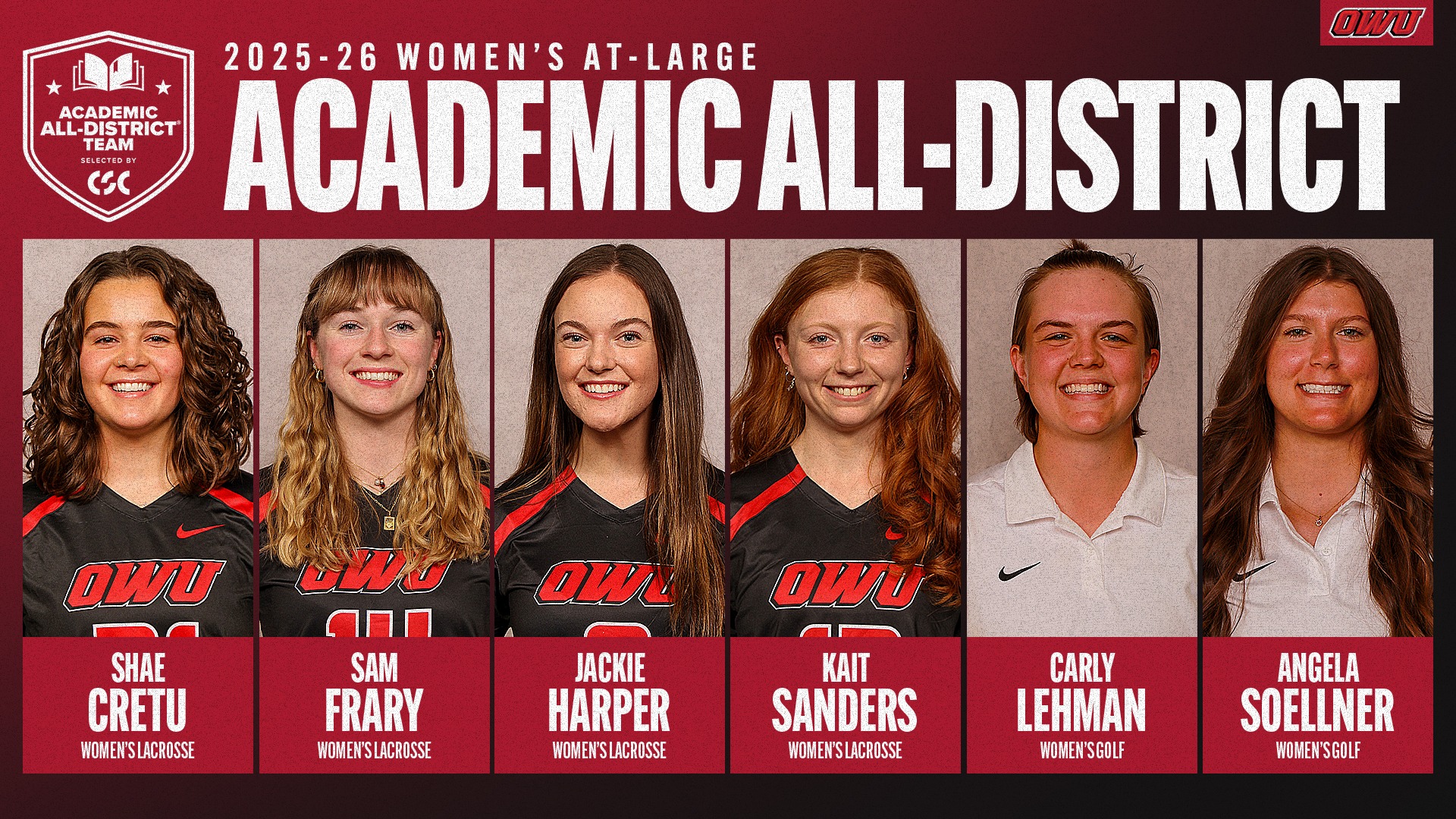 WLAX_AcademicAll-District_2025-26
