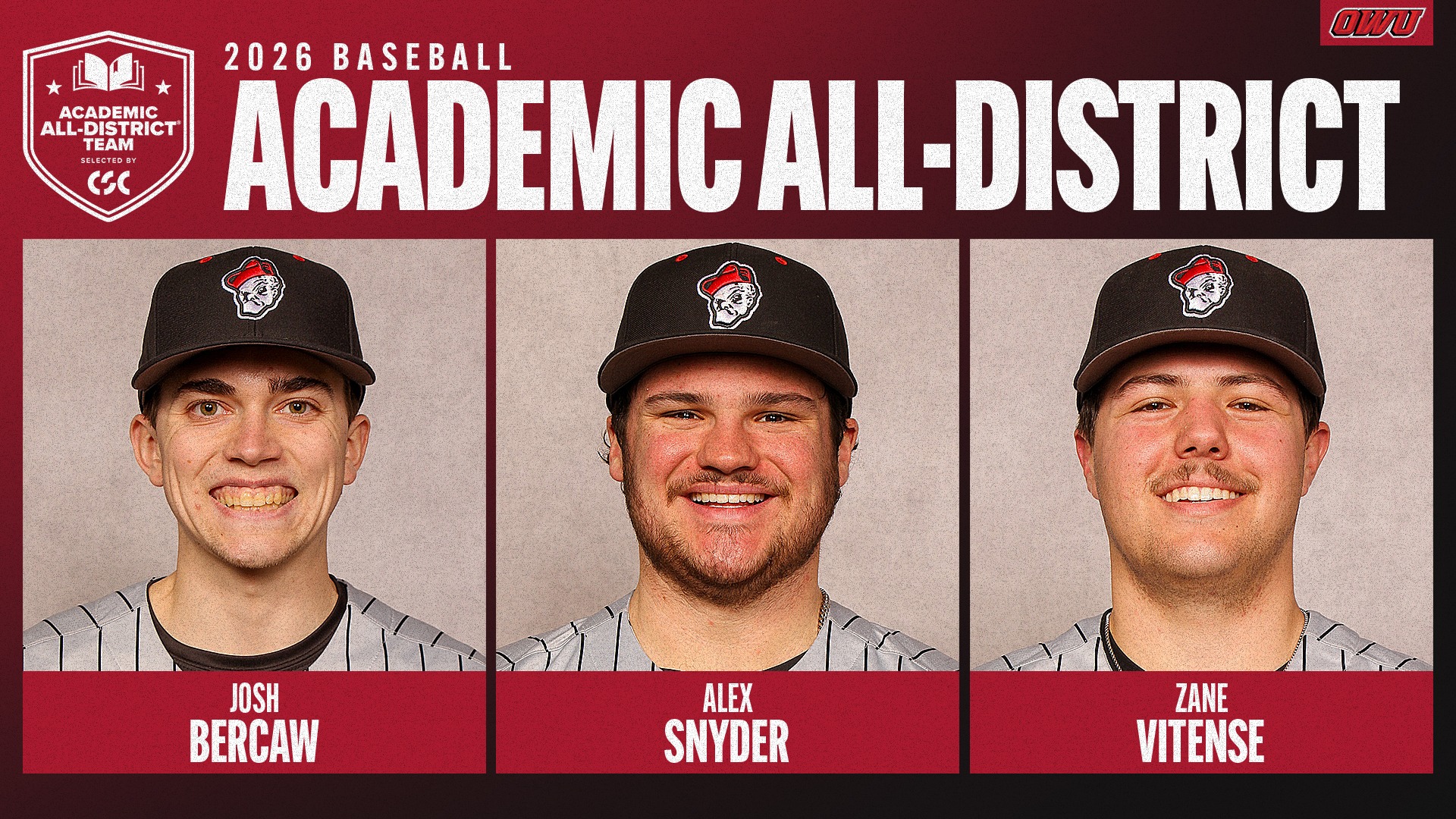 BASE_AcademicAll-District_2026