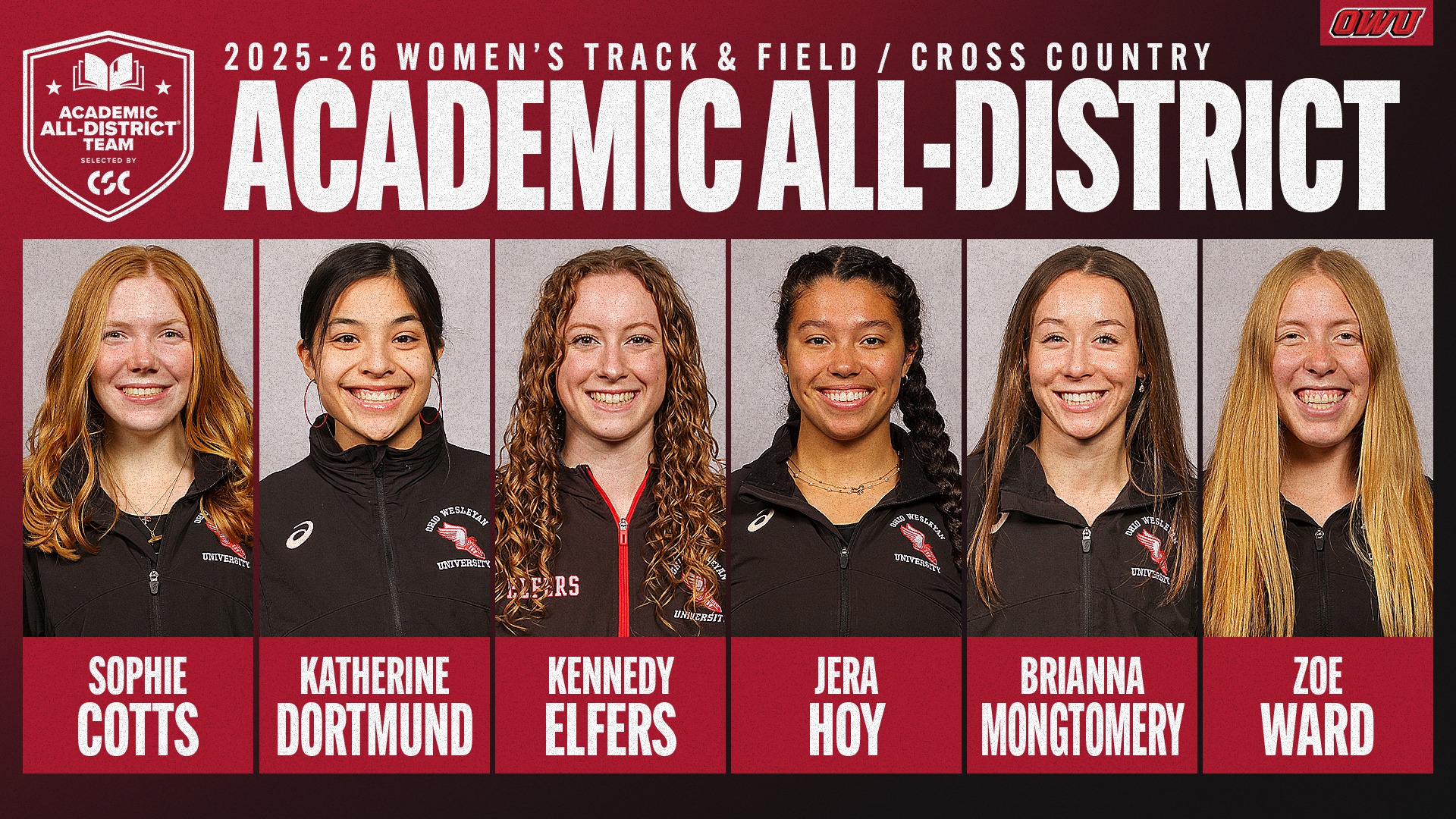 WT&F_AcademicAll-District_2025-26