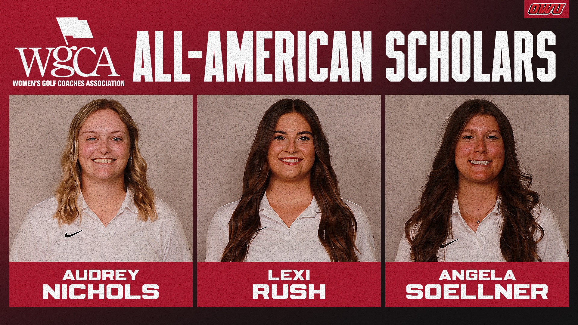 WGOLF_WGCAAll-AmericanScholar_2025-26