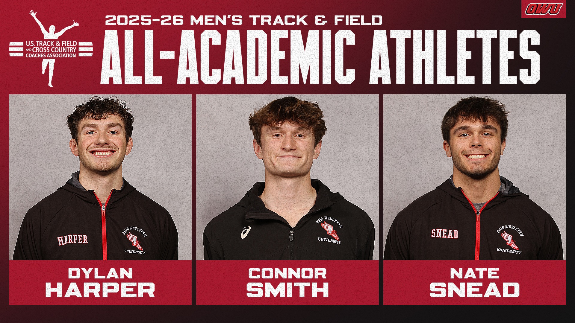 MT&F_USTFCCCAAll-Academic_2025-26