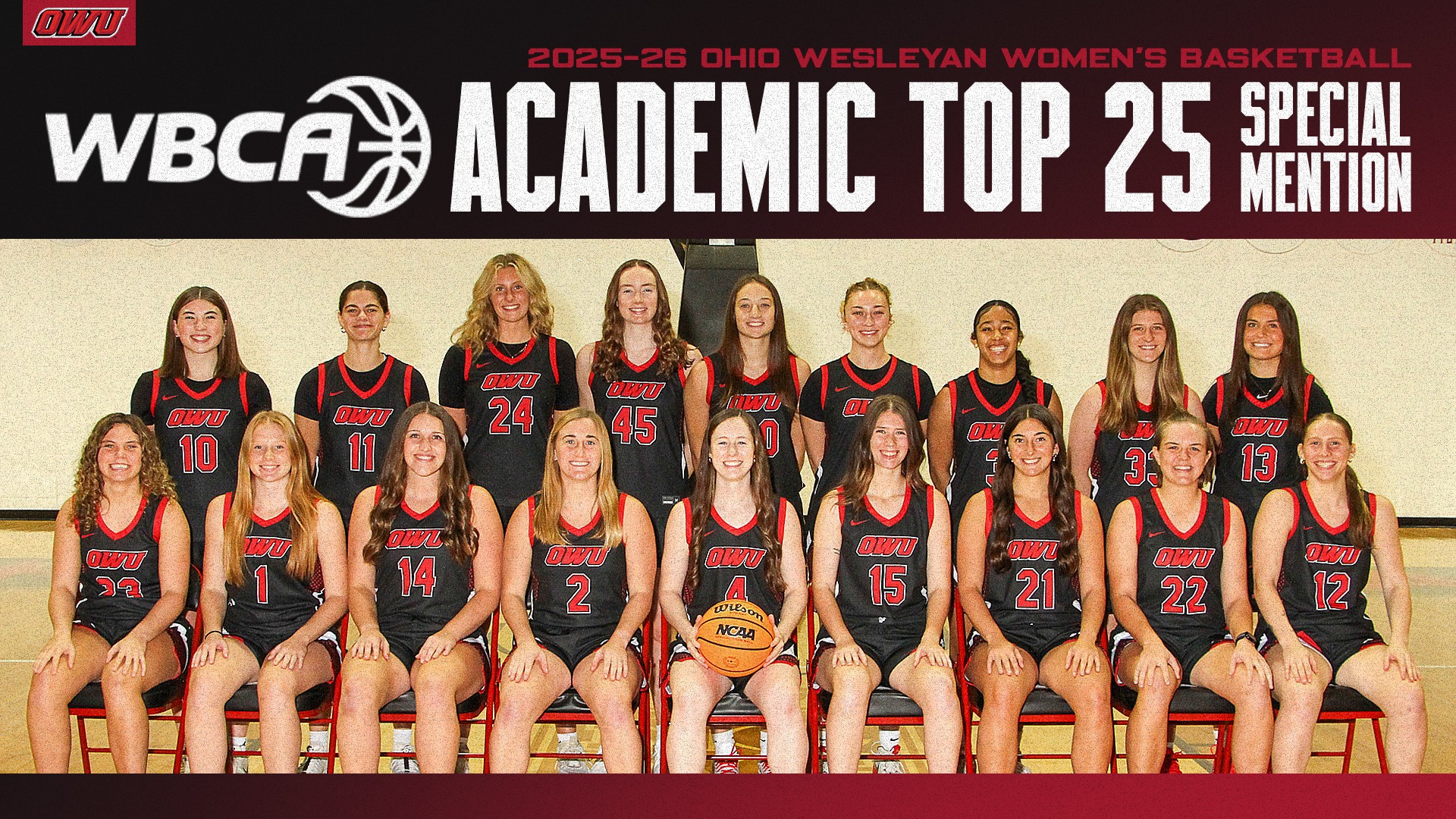 WBB_WBCAAcademicTop25_2025-26