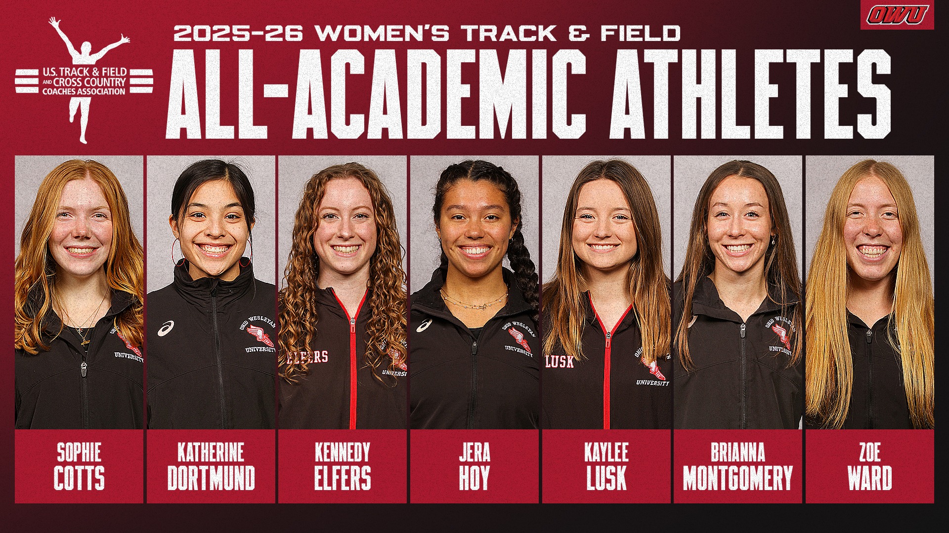 WT&F_USTFCCCAAll-Academic_2025-26