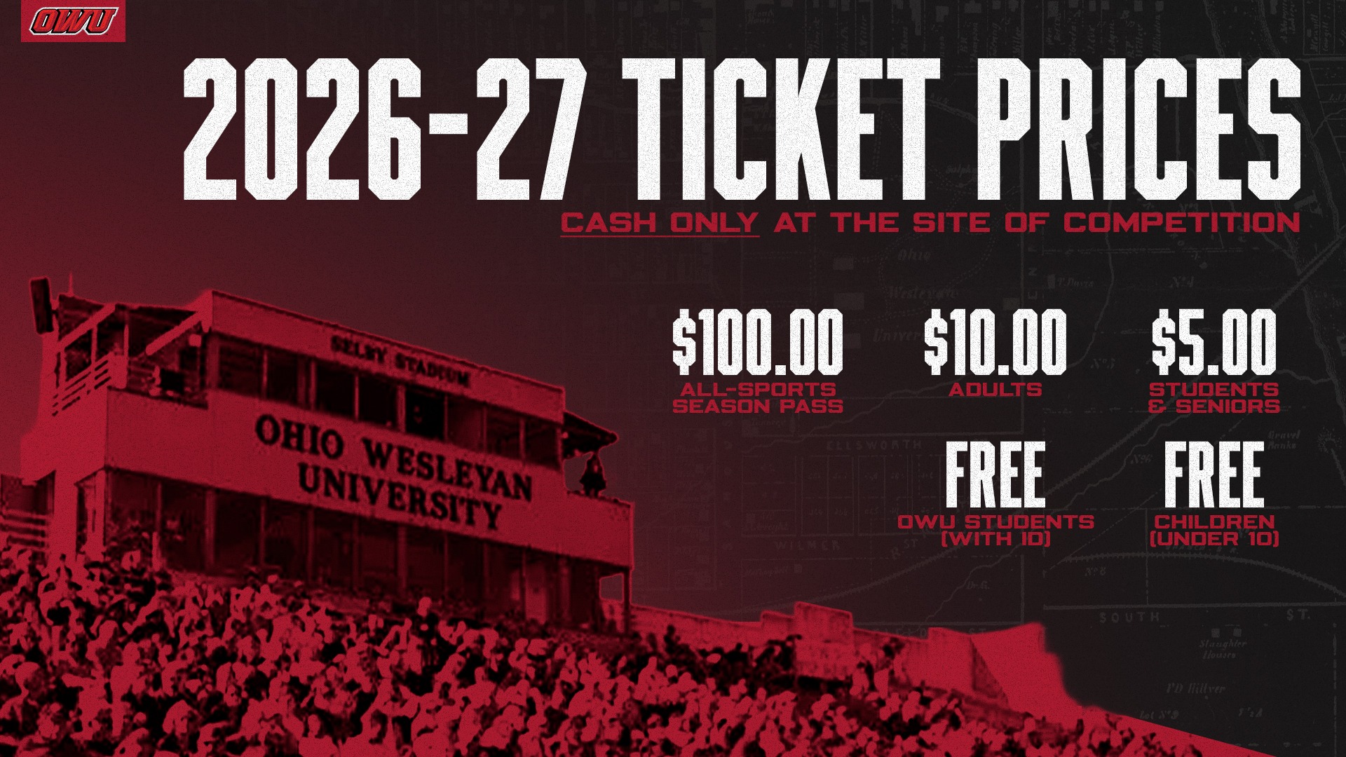 GEN_TicketPrices_2026-27