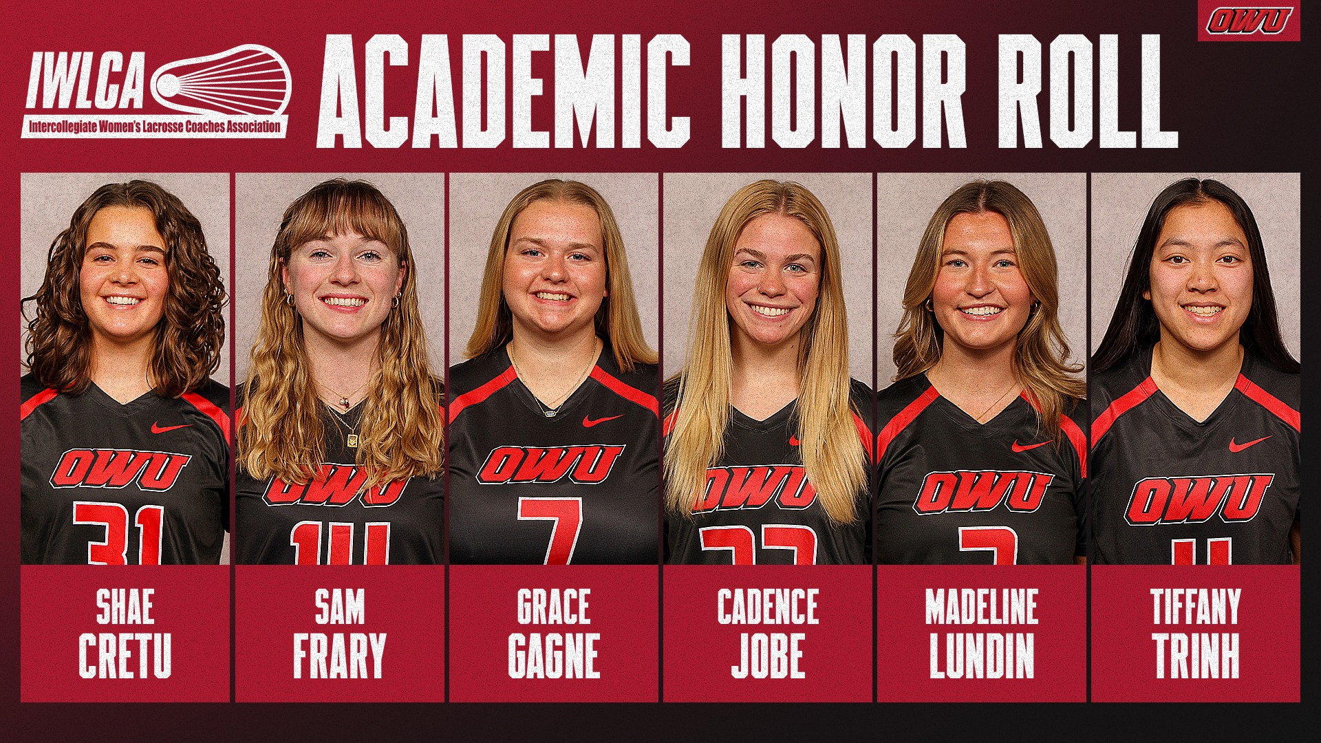 WLAX_IWLCAAcademicHonorRoll_2026