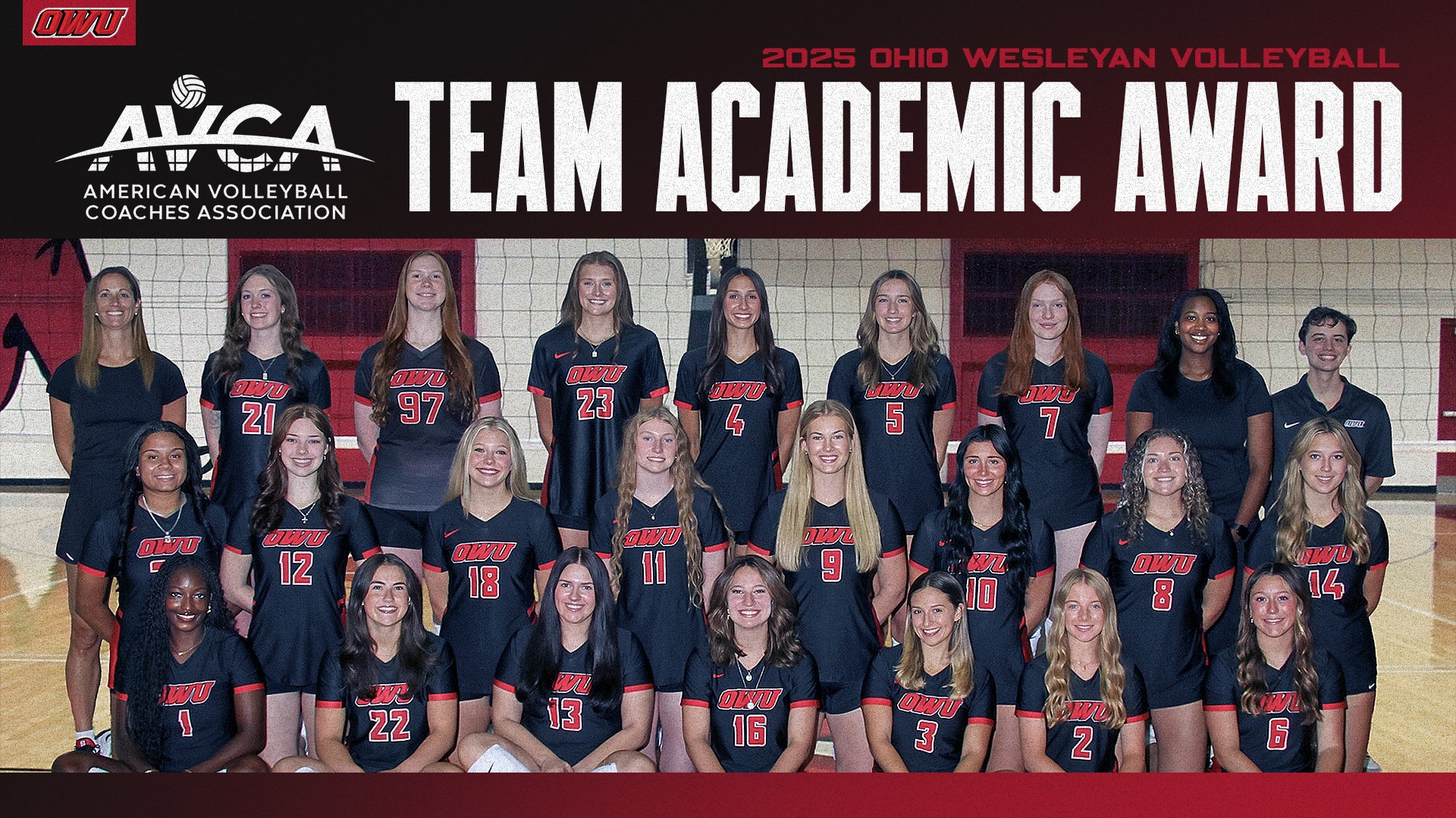VB_AVCATeamAcademicAward_2026