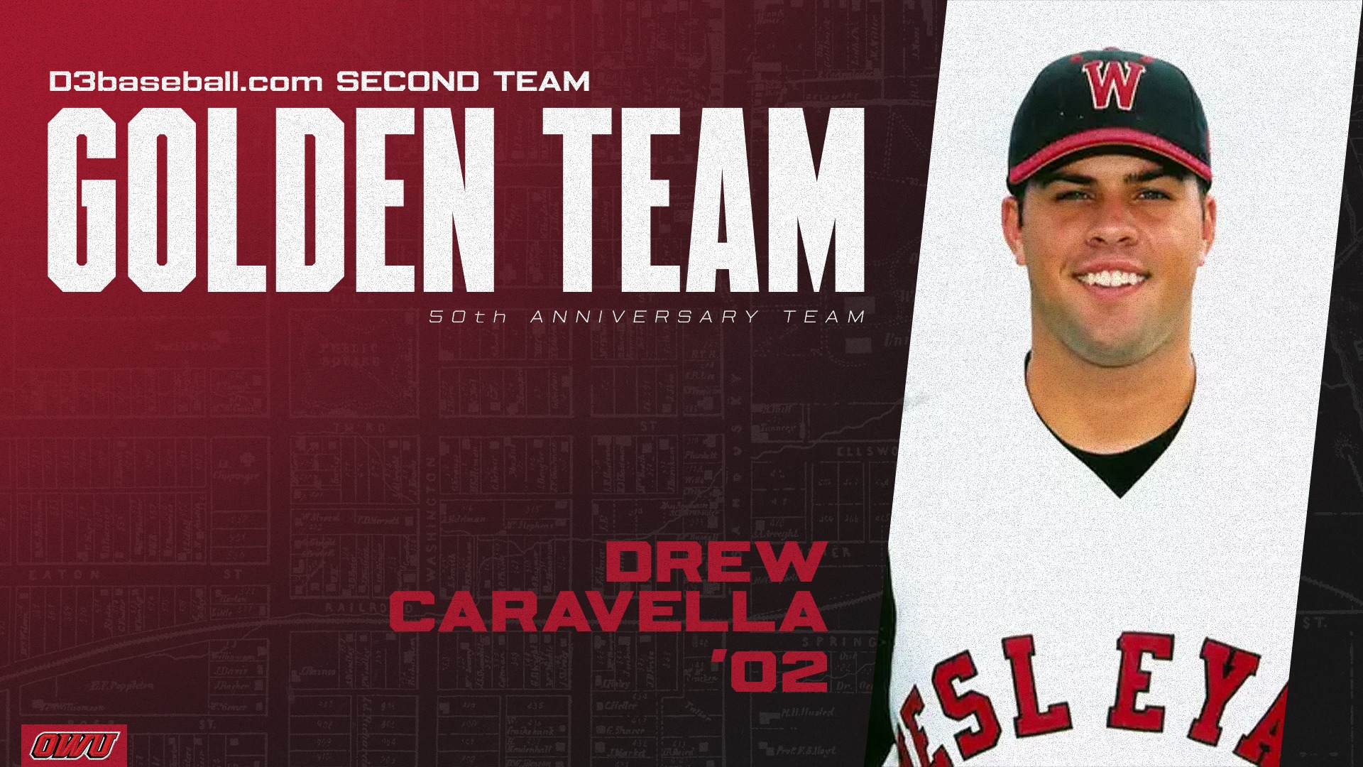 BASE_D3baseballGoldenTeam_2026