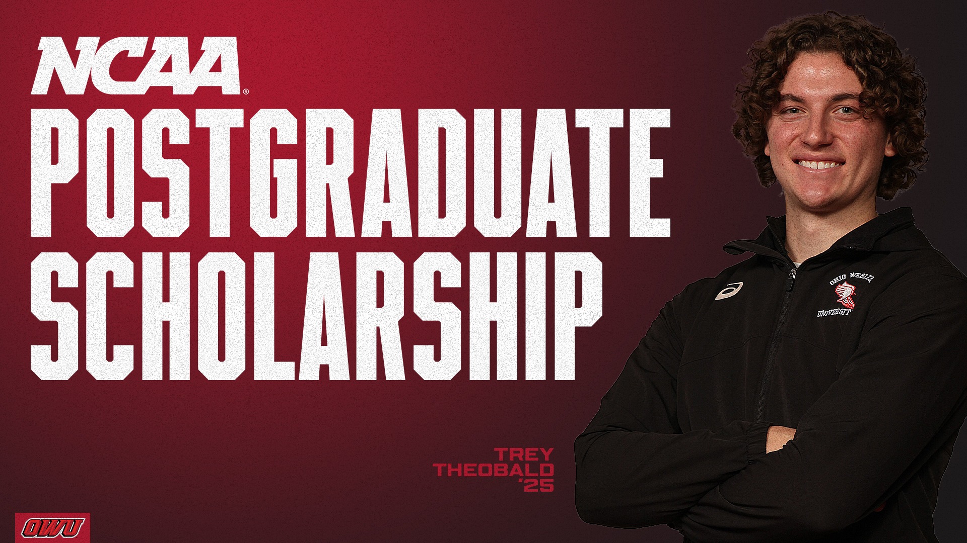 MT&F_TheobaldNCAAScholarship_2026