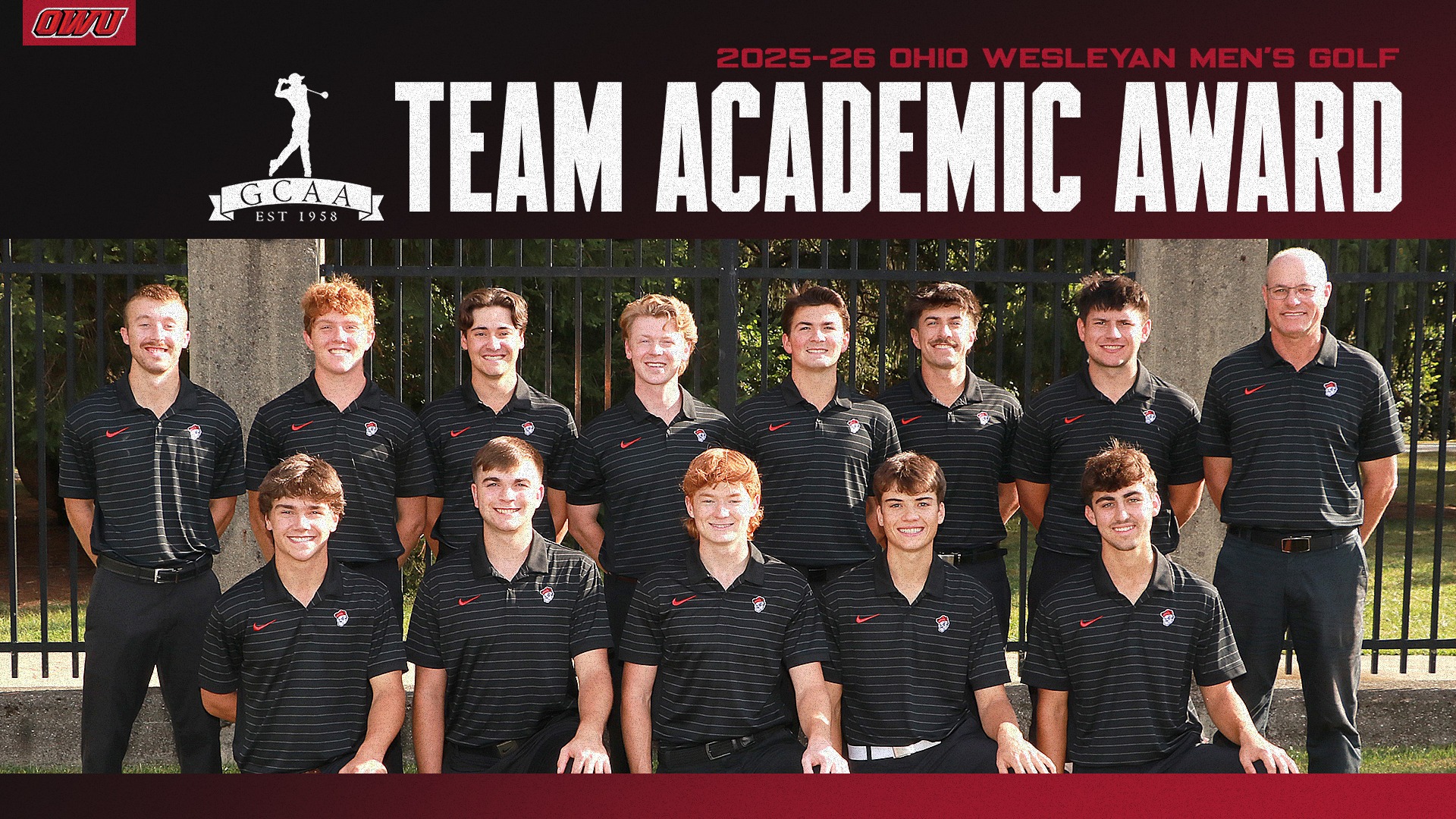 MGOLF_GCAATeamAcademicAward_2026