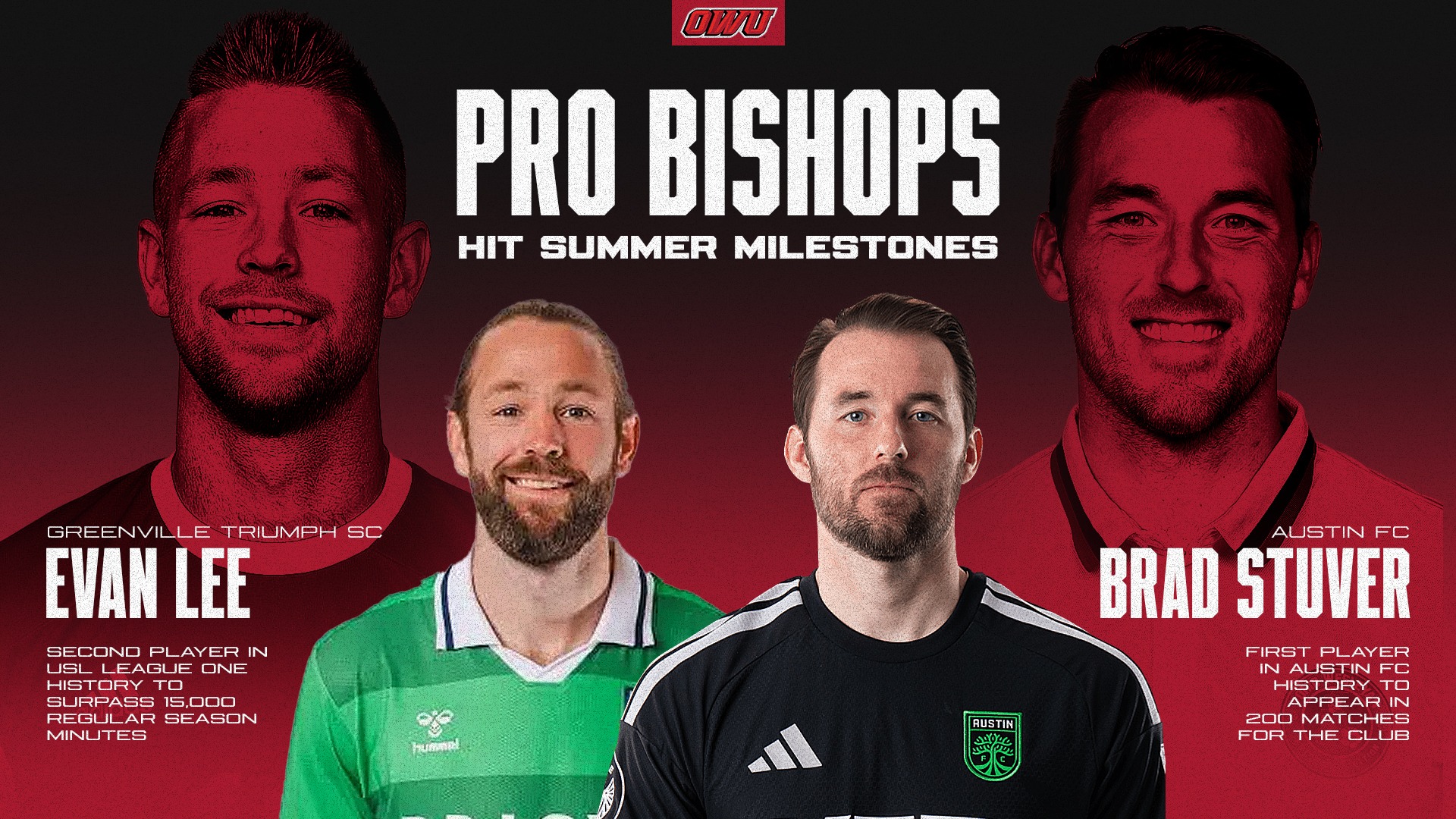 MSOC_ProBishopMilestones_2026