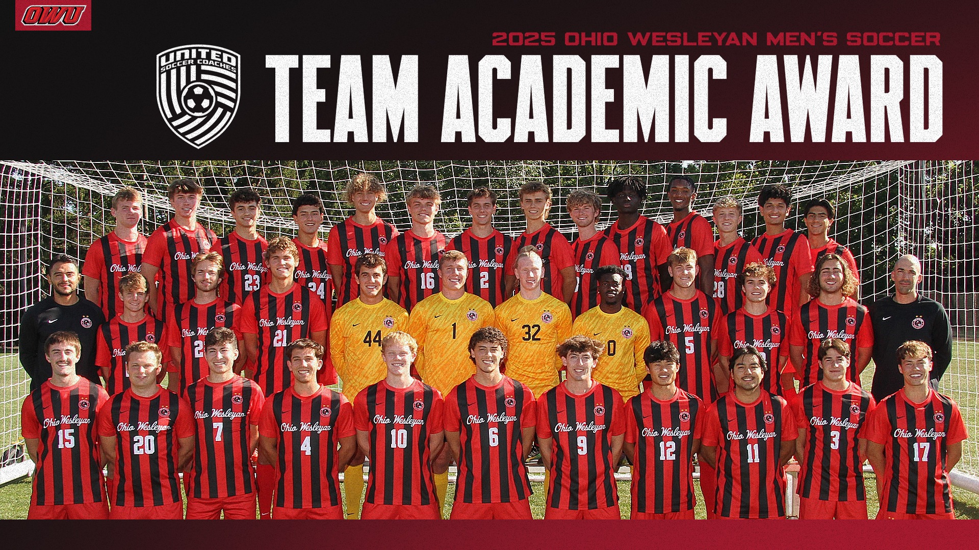 MSOC_USCTeamAcademicAward_2025-26
