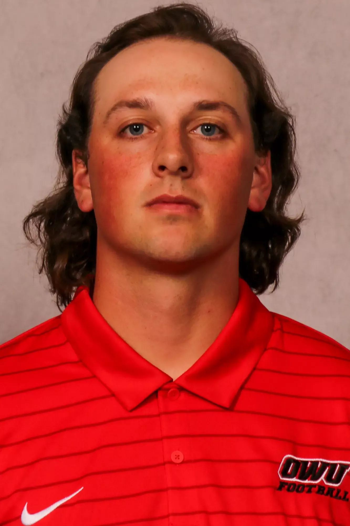 Cade Cradlebaugh
