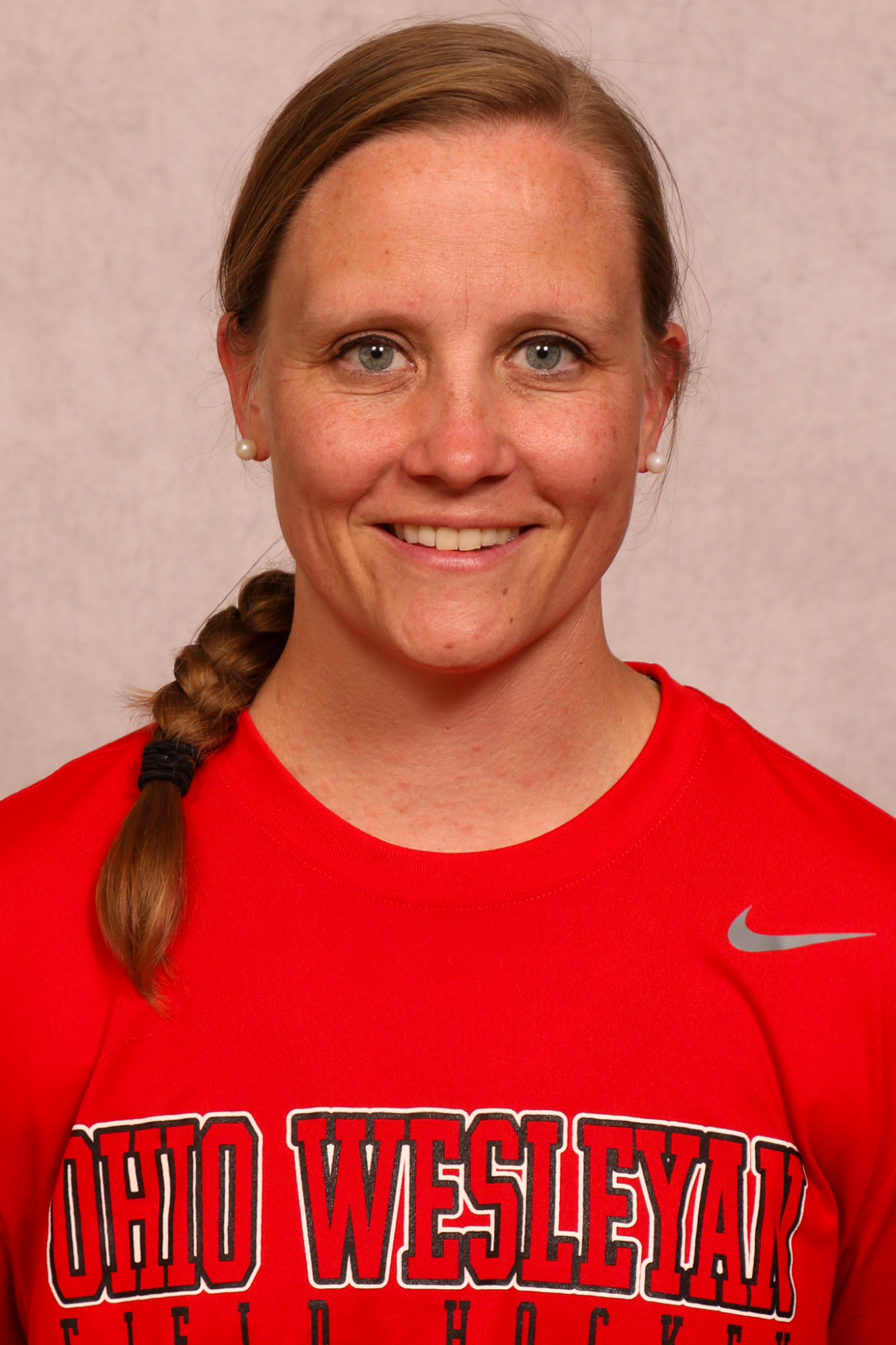 Brenda Semit