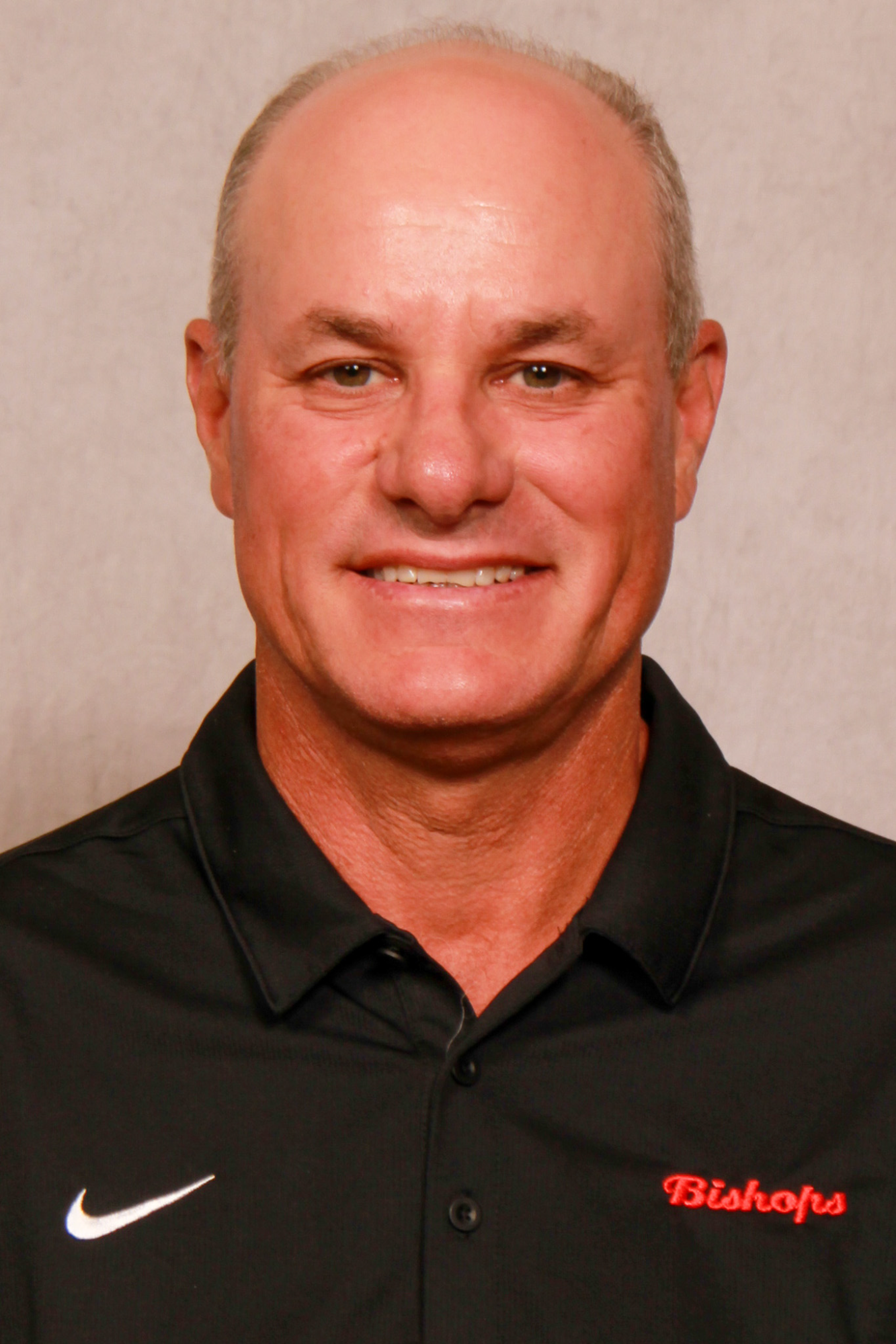 Steve Runge