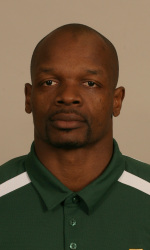 Kaz Kazadi