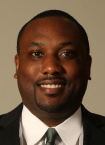 Alvin_Brooks