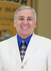 Derrick_Johnny