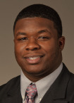 Robinson
