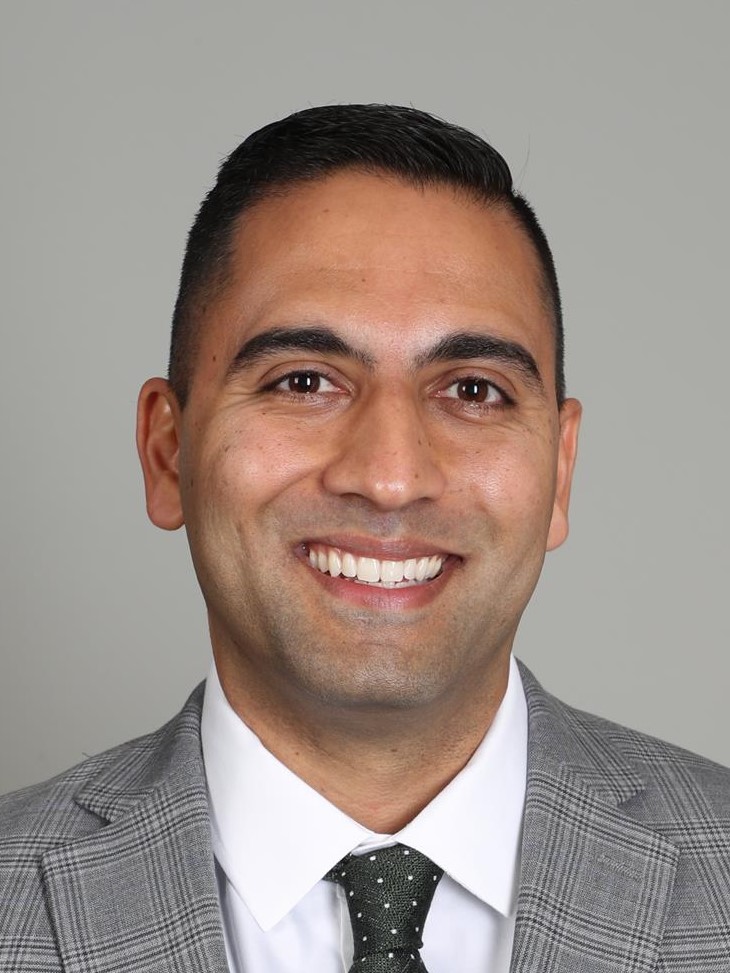 Aditya Malhotra