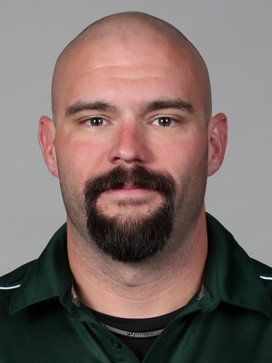 Josh Ogden