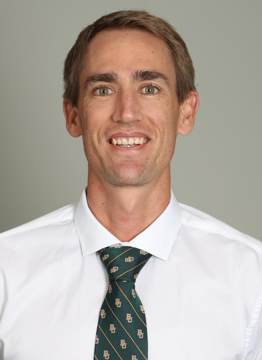 Izak van der Merwe