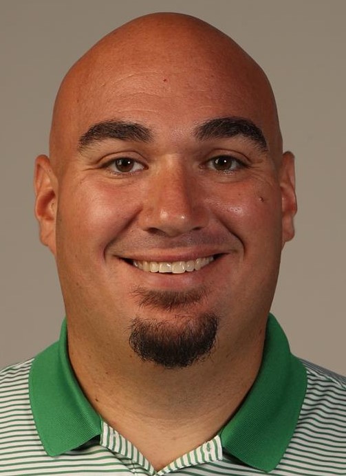 Coach Chak
