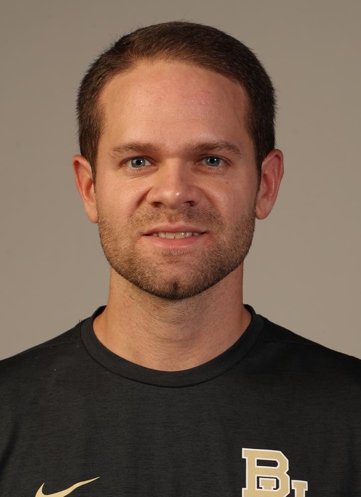Jon Graham