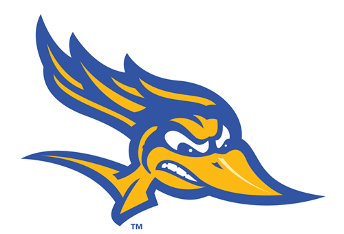 Opponent Logo