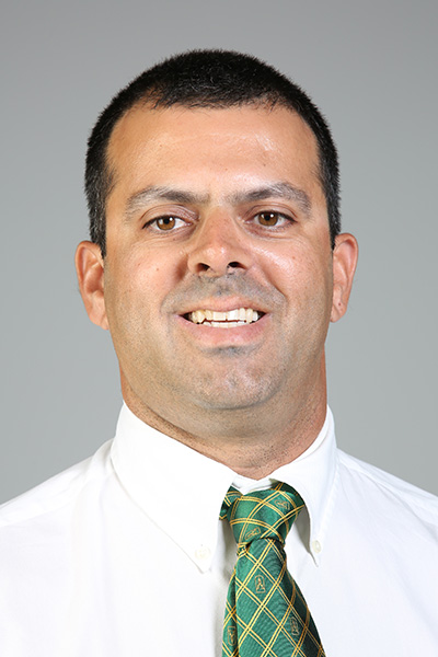 Alex Santos