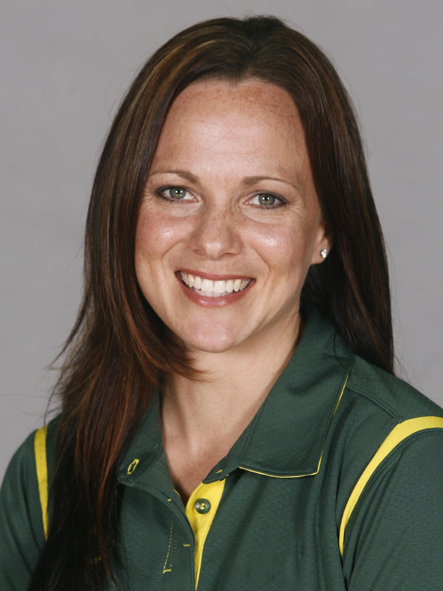 Mulkey