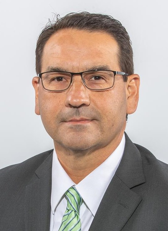 Jorge Munoz 2020