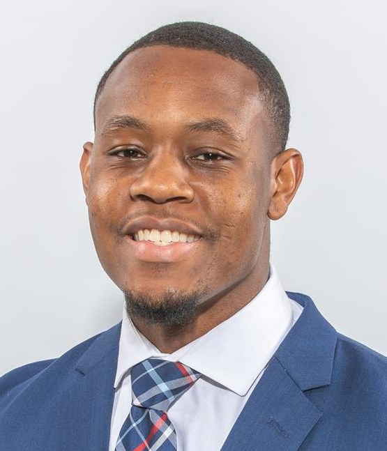 Caleb Young 2020