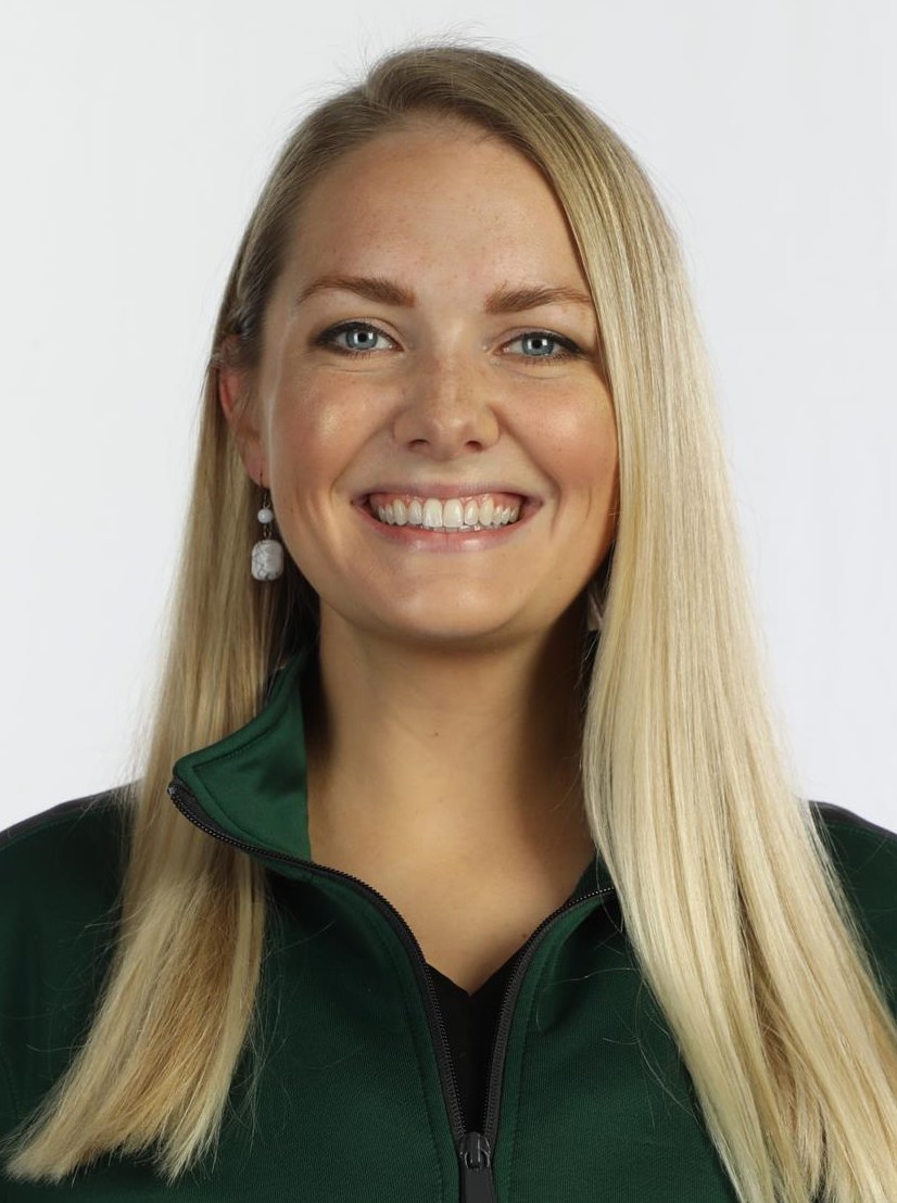 Sam Erger Headshot 2020