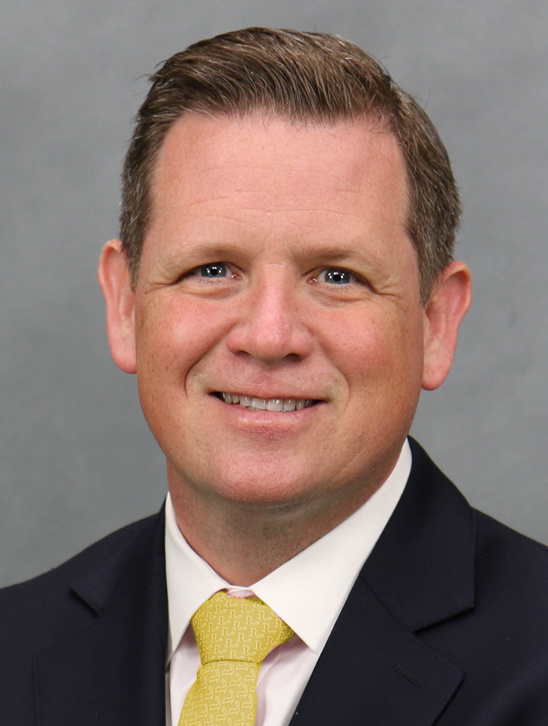 Dennis Polian 2021