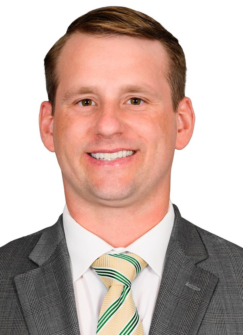 Jeff Grigus