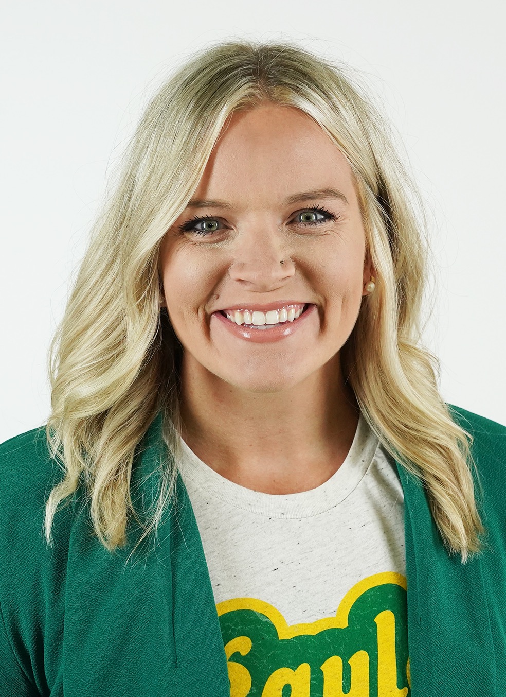 Micah Odom Updated Head Shot