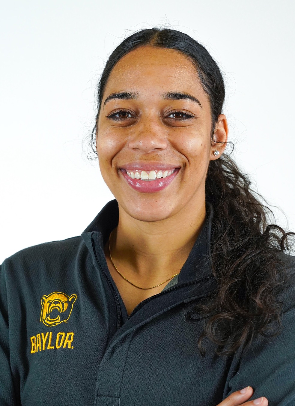 Chloe Pavlech Updated Head Shot